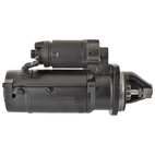 M.Fergusson Startmotor 12V-3kW