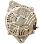 Generator 12V-100A (IS200)