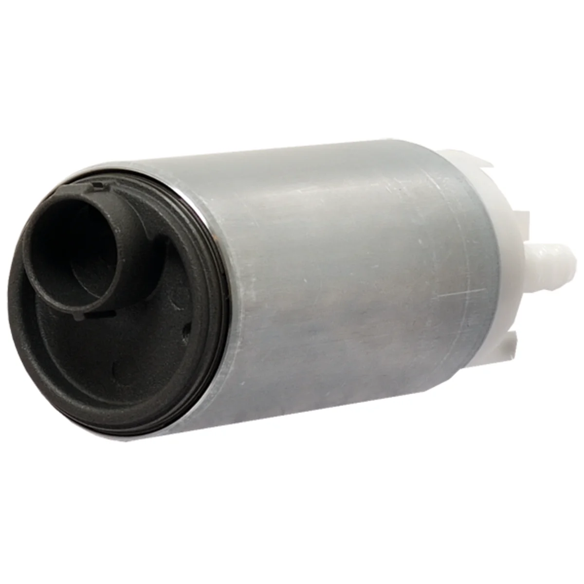 Diesel Bränslepump, in tank VW