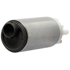 Diesel Bränslepump, in tank VW