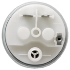 Diesel Bränslepump, in tank VW