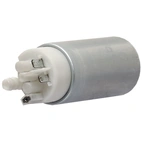 Diesel Bränslepump, in tank VW