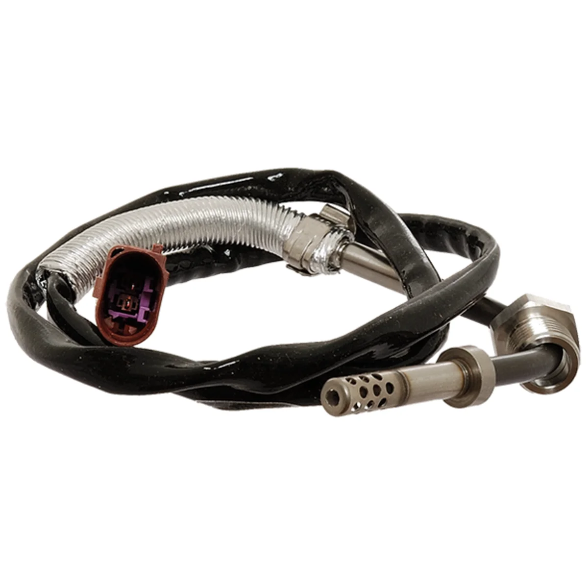 Avgastemperatur Sensor