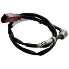 Avgastemperatur Sensor