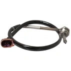 Avgastemperatur Sensor