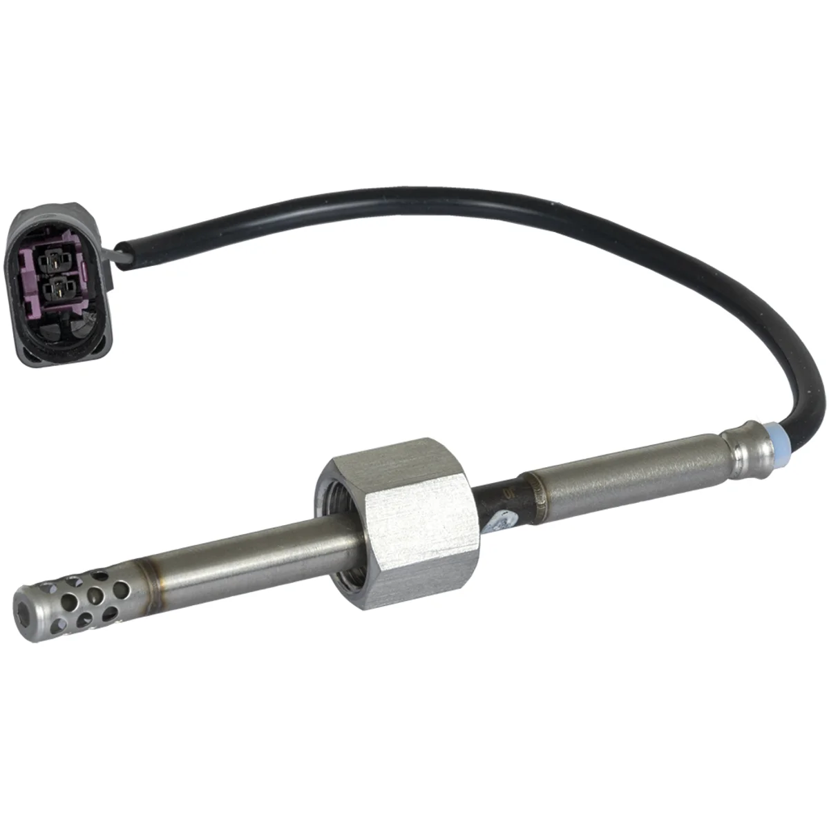 Avgastemperatur Sensor