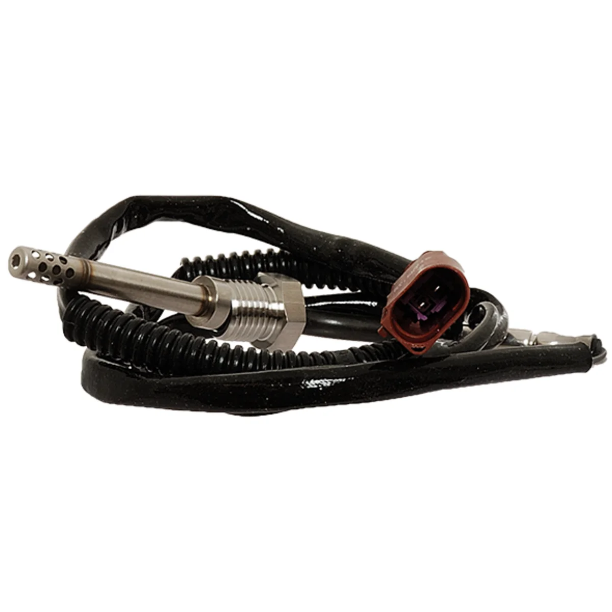 Avgastemperatur Sensor