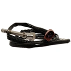 Avgastemperatur Sensor