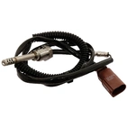 Avgastemperatur Sensor