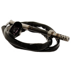 Avgastemperatur Sensor