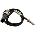 Avgastemperatur Sensor