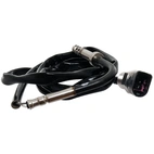 Avgastemperatur Sensor