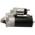 Startmotor 12V-2.2kW (S/S)