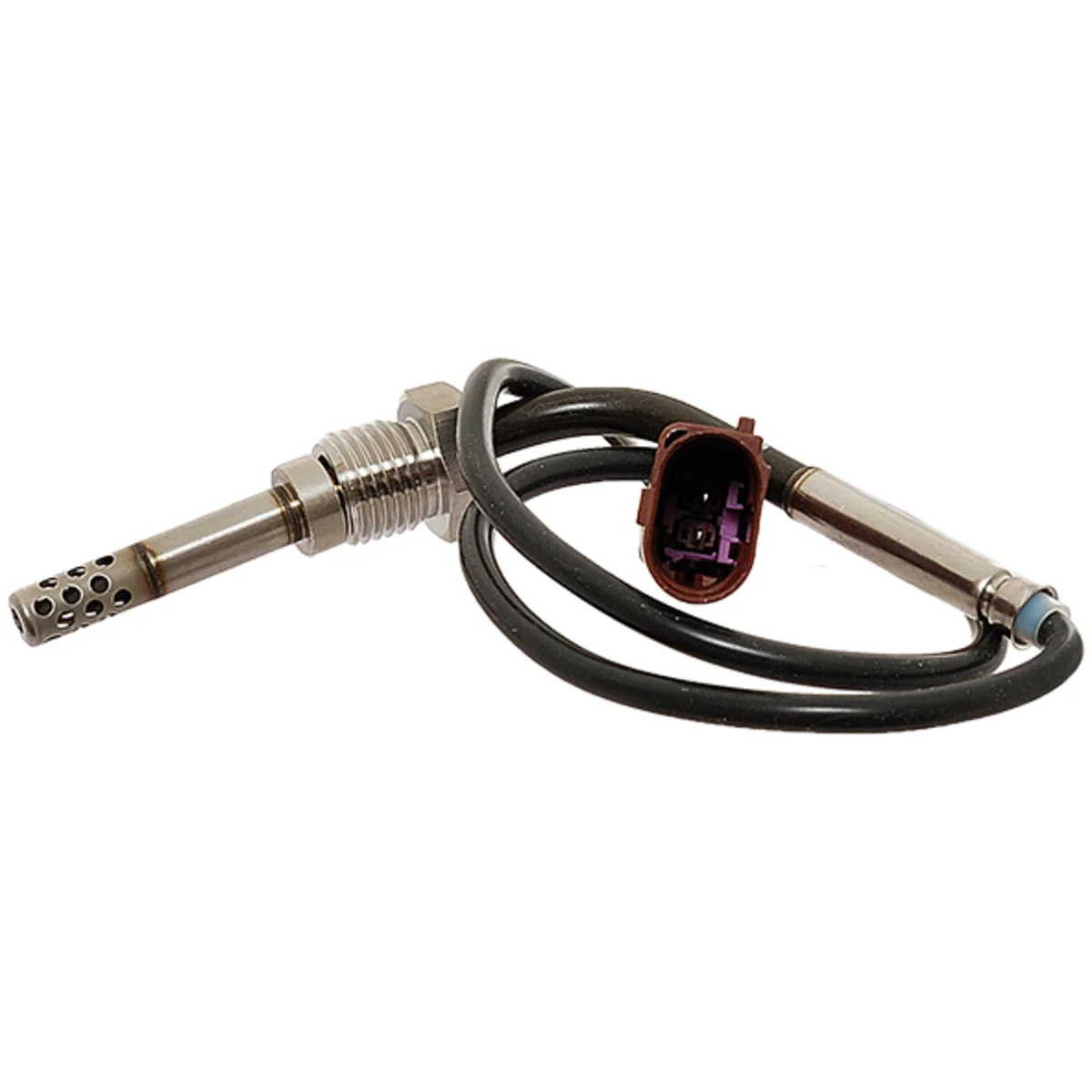 Avgastemperatur Sensor