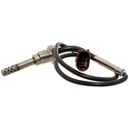 Avgastemperatur Sensor