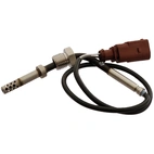 Avgastemperatur Sensor