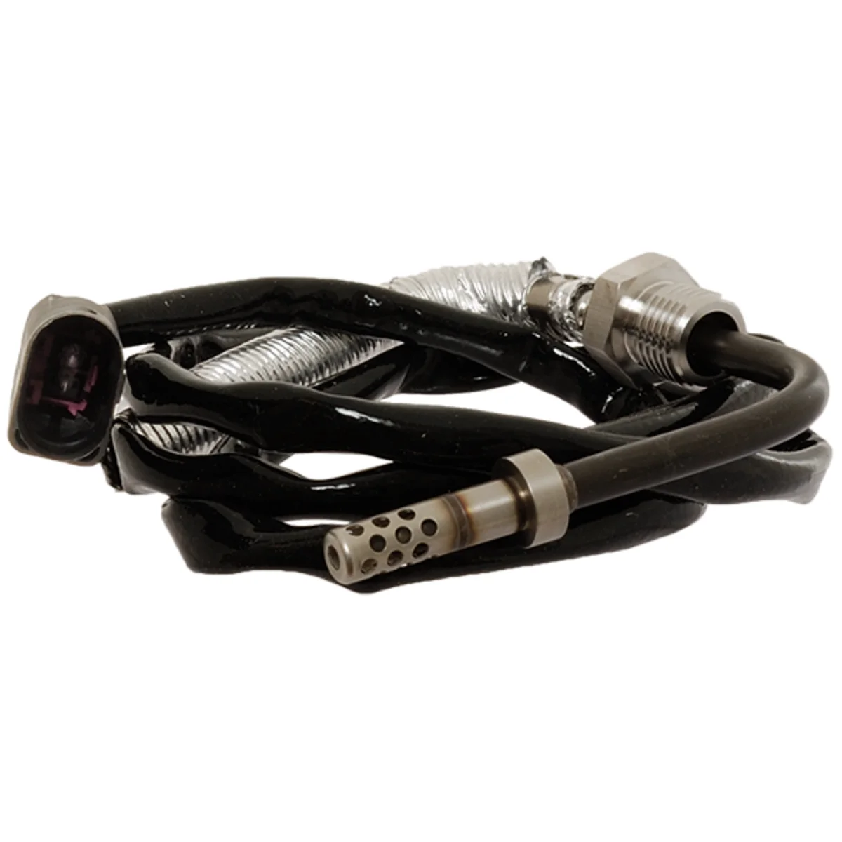 Avgastemperatur Sensor