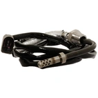 Avgastemperatur Sensor