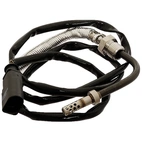 Avgastemperatur Sensor