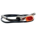 Avgastemperatur Sensor