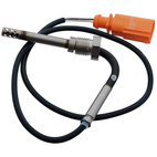 Avgastemperatur Sensor