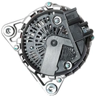 Generator 12V-150A