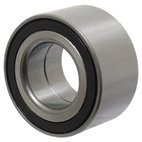 Hjullagerssats passar VAG