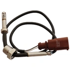 Avgastemperatur Sensor