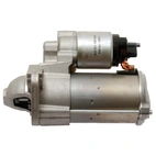 Startmotor 12V-1.2kW