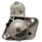 Startmotor 12V-1.2kW