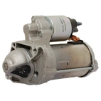 Startmotor 12V-1.2kW