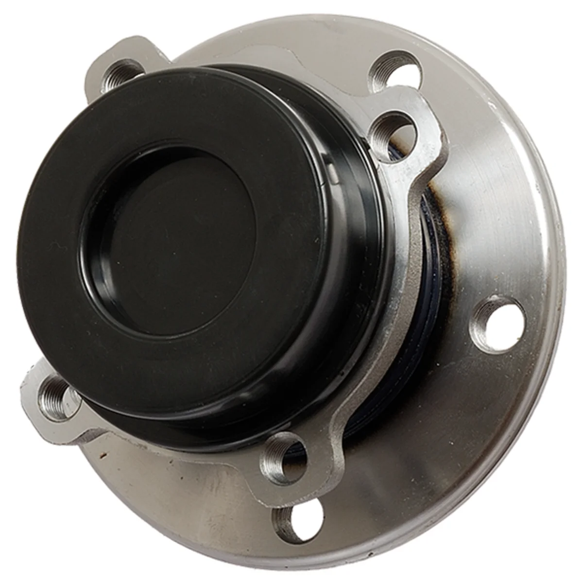 Hjullagerssats passar BMW