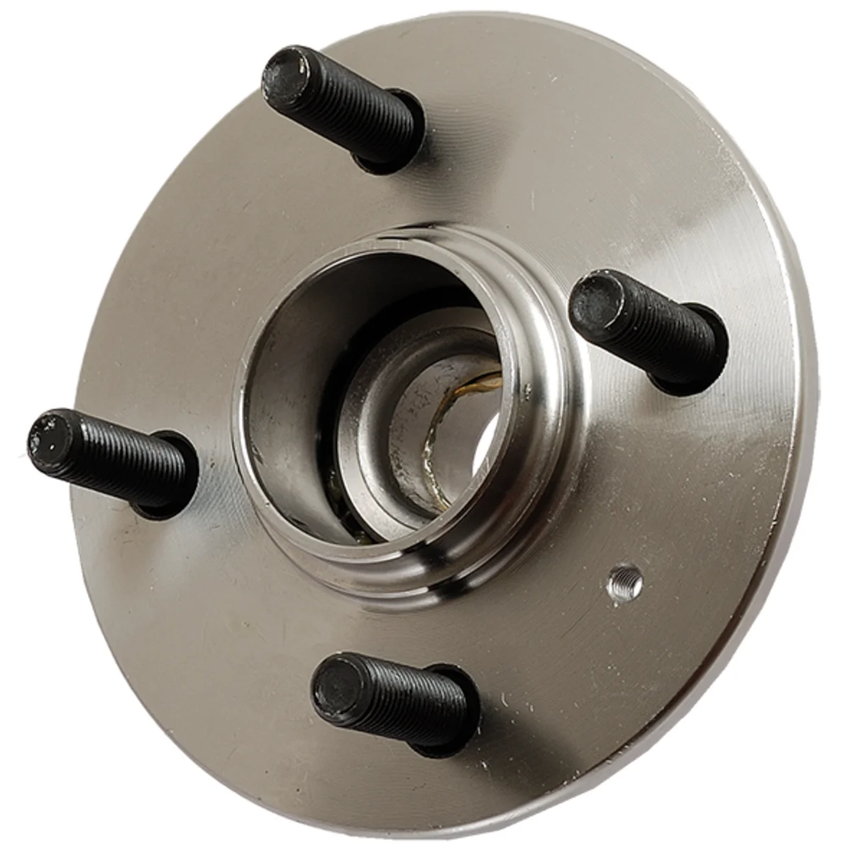 Hjullagerssats passar Hyundai