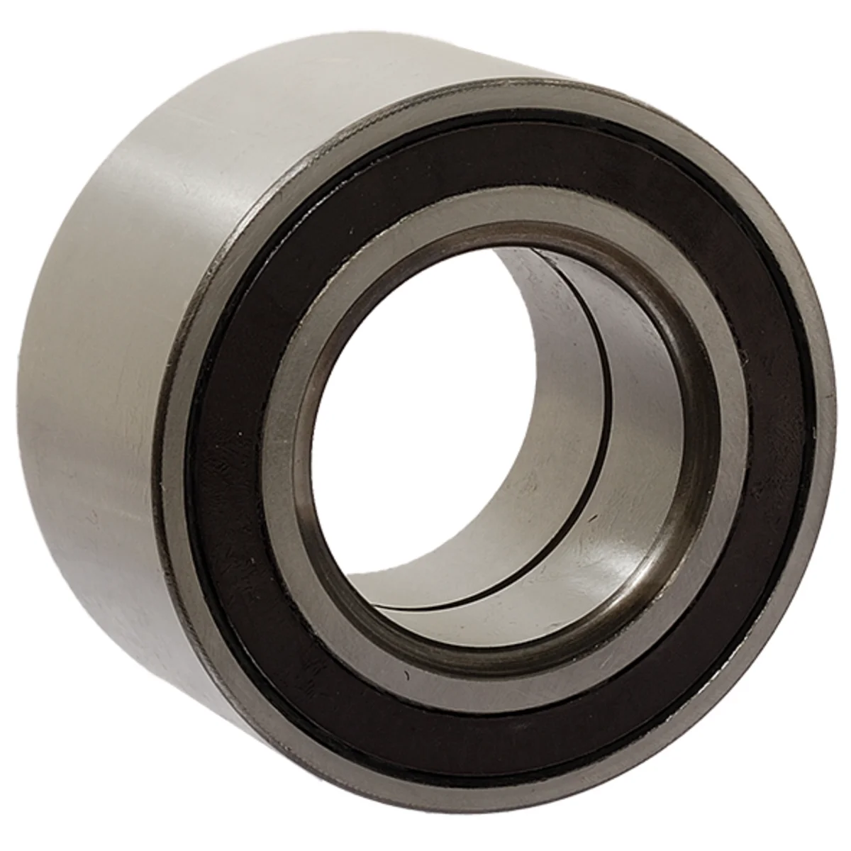 Hjullagerssats passar PSA