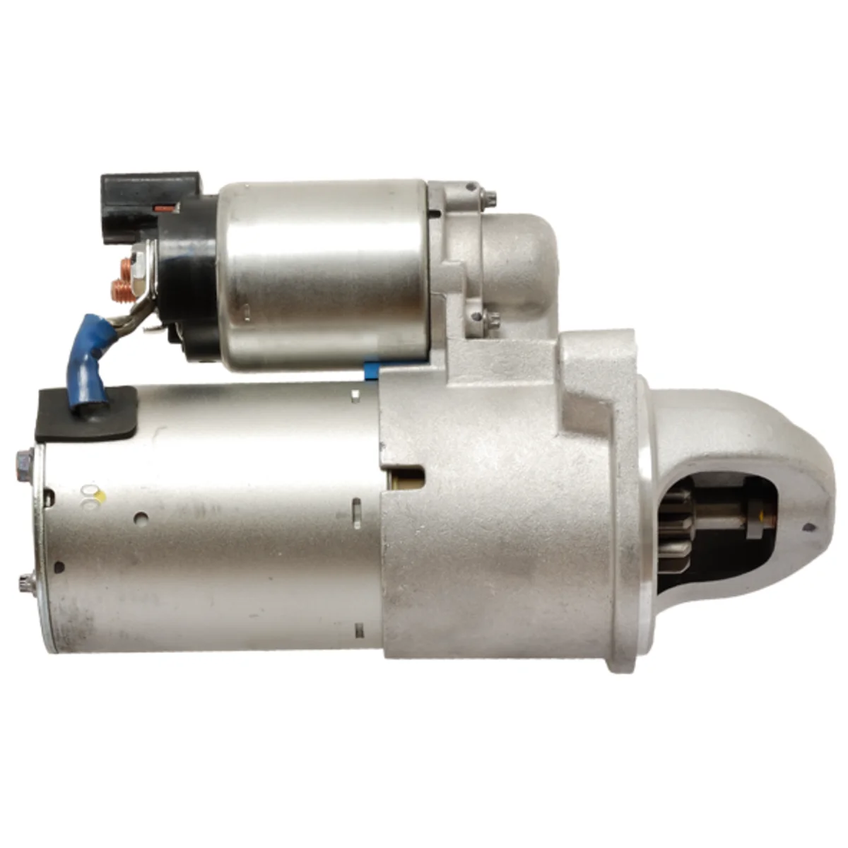 Startmotor 12V-1.7kW