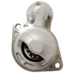 Startmotor 12V-1.7kW