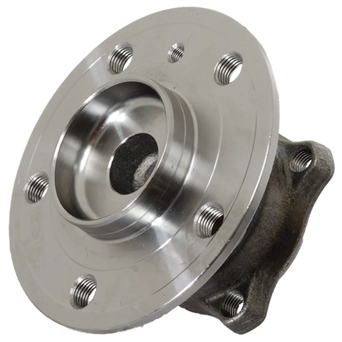 Hjullagerssats passar Mercedes