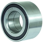 Hjullagerssats passar PSA