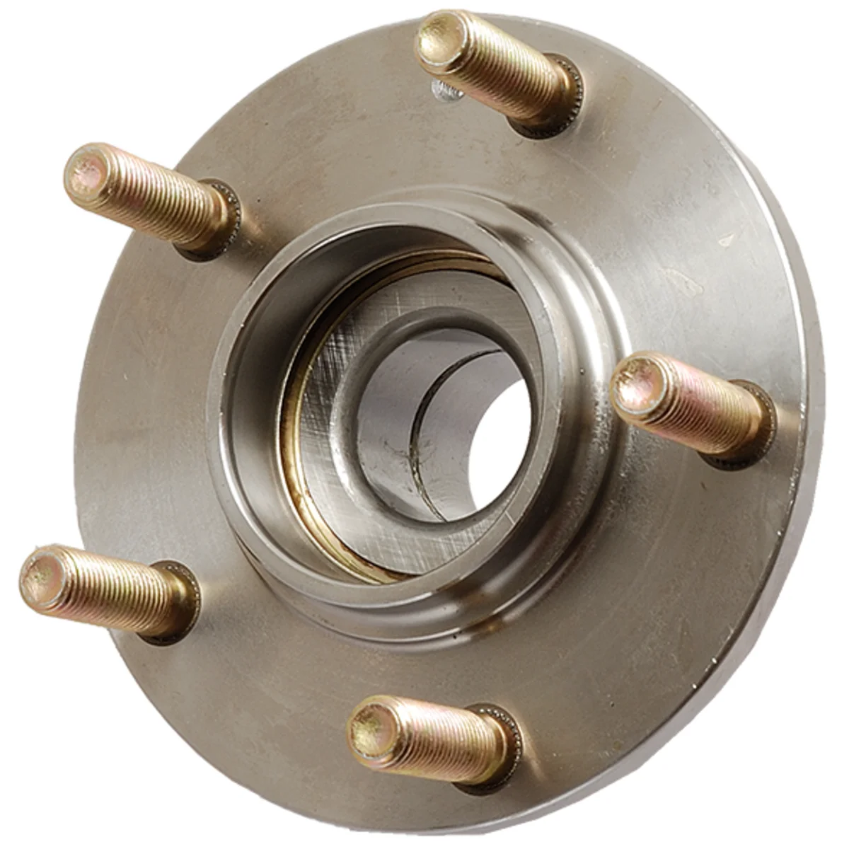 Hjullagerssats passar Kia