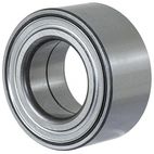 Hjullagerssats passar Renault