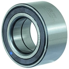 Hjullagerssats passar Renault