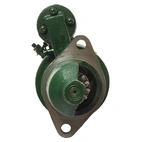 Startmotor 12V-2.5kW