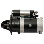 Startmotor 12V-3.0kW