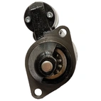 Startmotor 12V-3.0kW
