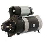 Startmotor 12V-3.0kW