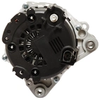 Generator 12V-220A