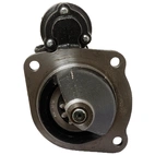 Startmotor 24V-4.5kW