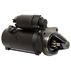 Startmotor 24V-4.5kW