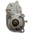 Startmotor 24V-7.8kW Cummins