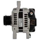 Generator 12V-100A Corolla USA